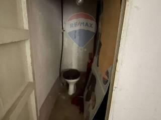 Terratetto unifamiliare 400 m², da ristrutturare, Favara