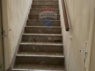 Terratetto unifamiliare 400 m², da ristrutturare, Favara — foto 25 di 32