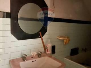 Terratetto unifamiliare 400 m², da ristrutturare, Favara — foto 22 di 32