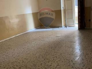 Terratetto unifamiliare 400 m², da ristrutturare, Favara — foto 30 di 32