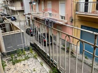 Terratetto unifamiliare 400 m², da ristrutturare, Favara — foto 29 di 32