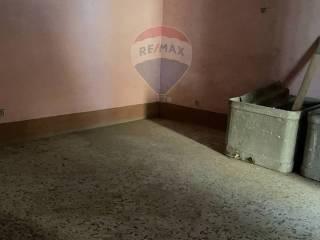 Terratetto unifamiliare 400 m², da ristrutturare, Favara — foto 6 di 32