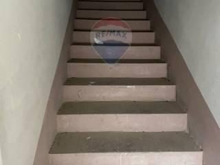 Terratetto unifamiliare 400 m², da ristrutturare, Favara — foto 11 di 32