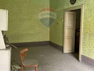 Terratetto unifamiliare 400 m², da ristrutturare, Favara — foto 16 di 32