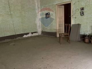 Terratetto unifamiliare 400 m², da ristrutturare, Favara — foto 27 di 32