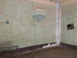 Terratetto unifamiliare 400 m², da ristrutturare, Favara — foto 9 di 32