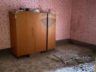 Terratetto unifamiliare 400 m², da ristrutturare, Favara — foto 19 di 32
