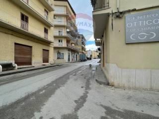Terratetto unifamiliare 400 m², da ristrutturare, Favara — foto 13 di 32
