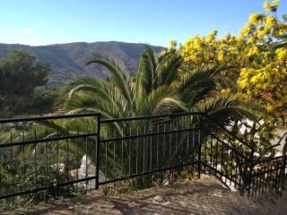 Villa bifamiliare via Soprana, Marina Di Andora, Andora — foto 27 di 27
