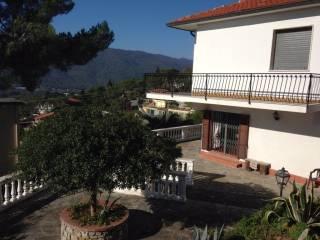 Villa bifamiliare via Soprana, Marina Di Andora, Andora — foto 25 di 27