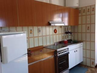 Villa bifamiliare via Soprana, Marina Di Andora, Andora