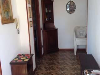 Villa bifamiliare via Soprana, Marina Di Andora, Andora — foto 17 di 27