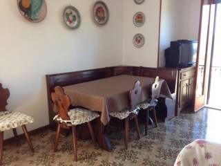 Villa bifamiliare via Soprana, Marina Di Andora, Andora — foto 7 di 27