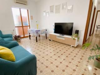 Trilocale viale della Musica 114, Quartu, Quartu Sant'Elena — foto 6 di 13