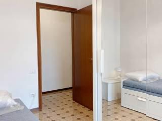 Trilocale viale della Musica 114, Quartu, Quartu Sant'Elena — foto 4 di 13