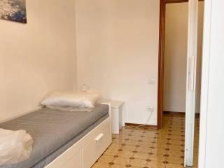Trilocale viale della Musica 114, Quartu, Quartu Sant'Elena — foto 10 di 13