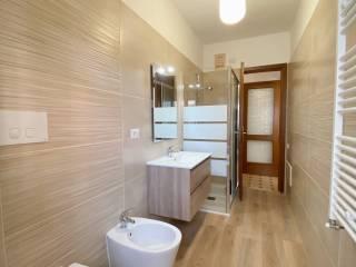Trilocale viale della Musica 114, Quartu, Quartu Sant'Elena — foto 3 di 13