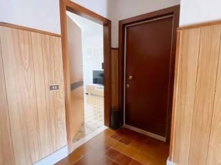 Trilocale viale della Musica 114, Quartu, Quartu Sant'Elena — foto 8 di 13