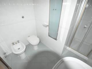 Quadrilocale via Giuseppe Verdi 13, Porto San Giorgio — foto 14 di 25