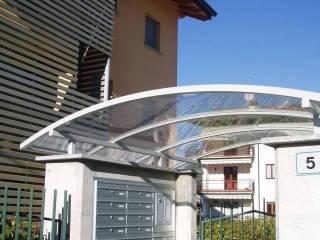 Bilocale via Delle Grigne, 5, Cassina Valsassina — foto 6 di 12
