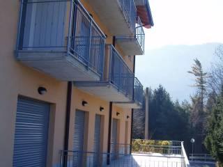 Bilocale via Delle Grigne, 5, Cassina Valsassina — foto 4 di 12