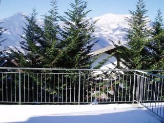 Bilocale via Delle Grigne, 5, Cassina Valsassina — foto 7 di 12