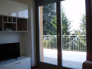Bilocale via Delle Grigne, 5, Cassina Valsassina — foto 9 di 12