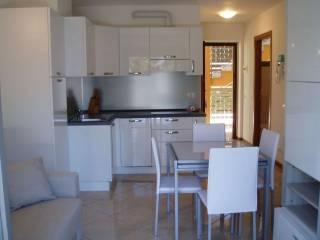 Bilocale via Delle Grigne, 5, Cassina Valsassina — foto 11 di 12
