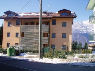 Bilocale via Delle Grigne, 5, Cassina Valsassina — foto 5 di 12