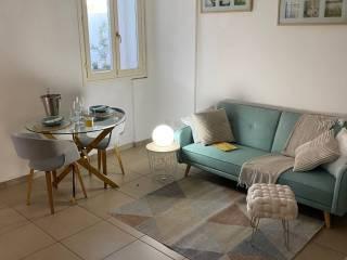 Appartamento in villa via Borgo 11, Centro, Formigine — foto 7 di 13