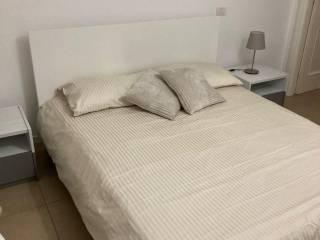 Appartamento in villa via Borgo 11, Centro, Formigine — foto 3 di 13