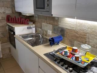 Appartamento in villa via Borgo 11, Centro, Formigine — foto 11 di 13