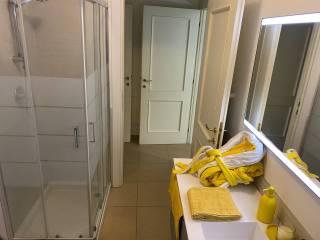 Appartamento in villa via Borgo 11, Centro, Formigine — foto 4 di 13