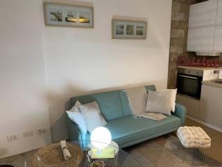 Appartamento in villa via Borgo 11, Centro, Formigine — foto 13 di 13