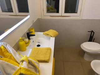 Appartamento in villa via Borgo 11, Centro, Formigine — foto 10 di 13