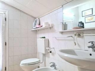 Mansarda buono stato, 50 m², San Prospero - Tribunale, Reggio Emilia — foto 15 di 18