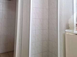Mansarda buono stato, 50 m², San Prospero - Tribunale, Reggio Emilia — foto 3 di 18
