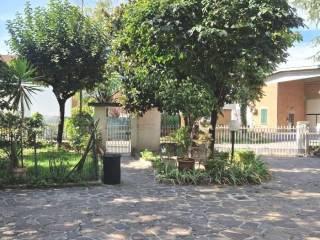 Mansarda buono stato, 50 m², San Prospero - Tribunale, Reggio Emilia — foto 11 di 18