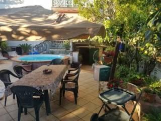 Trilocale ottimo stato, primo piano, Magazzeno, Pontecagnano Faiano — foto 4 di 16