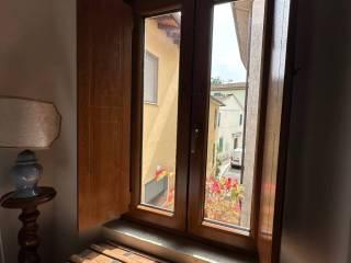 Stanza doppia via Monsignor Frediano Giannini 38, Massarosa — foto 5 di 10