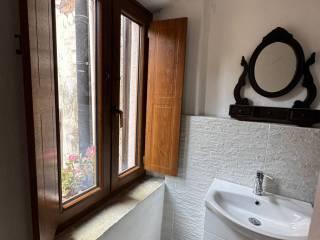 Stanza doppia via Monsignor Frediano Giannini 38, Massarosa — foto 9 di 10