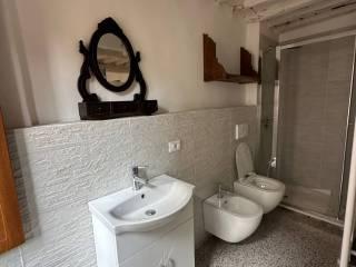 Stanza doppia via Monsignor Frediano Giannini 38, Massarosa — foto 3 di 10