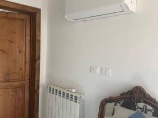 Stanza doppia via Monsignor Frediano Giannini 38, Massarosa — foto 4 di 10