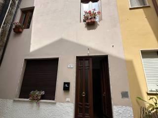 Stanza doppia via Monsignor Frediano Giannini 38, Massarosa — foto 7 di 10