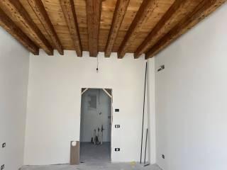 Quadrilocale via Altinate 22B, Santa Sofia - Altinate, Padova — foto 25 di 35