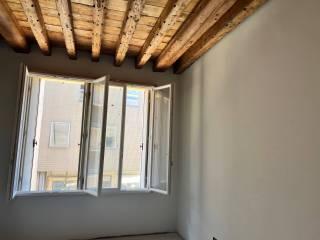 Quadrilocale via Altinate 22B, Santa Sofia - Altinate, Padova — foto 5 di 35