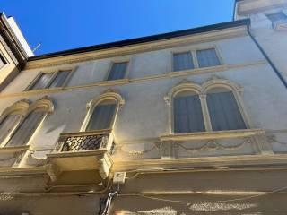 Quadrilocale via Altinate 22B, Santa Sofia - Altinate, Padova — foto 6 di 35