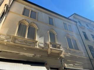 Quadrilocale via Altinate 22B, Santa Sofia - Altinate, Padova — foto 19 di 35
