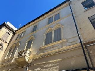 Quadrilocale via Altinate 22B, Santa Sofia - Altinate, Padova — foto 18 di 35