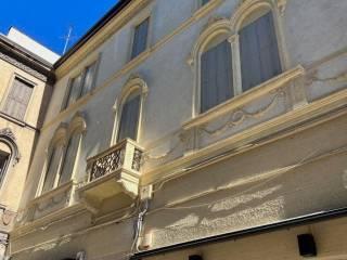 Quadrilocale via Altinate 22B, Santa Sofia - Altinate, Padova — foto 15 di 35